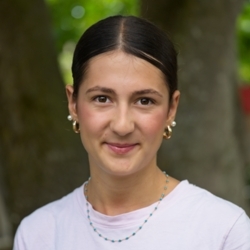 Elin-Lamberix.jpg