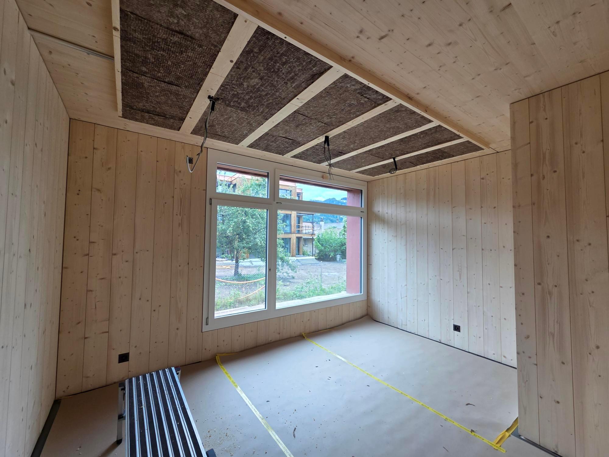Neubau1.7.20264.jpg
