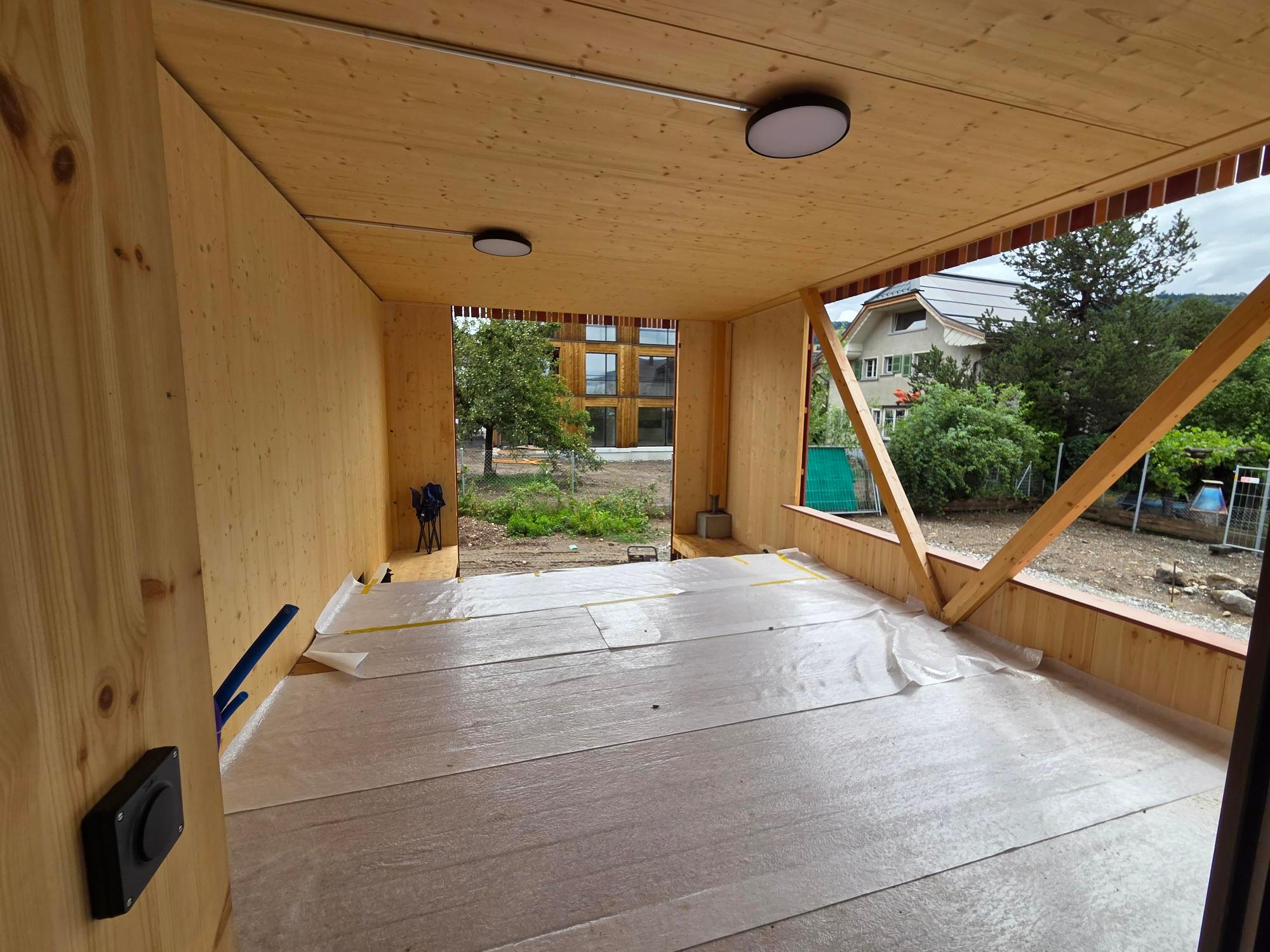 Neubau1.7.20265.jpg
