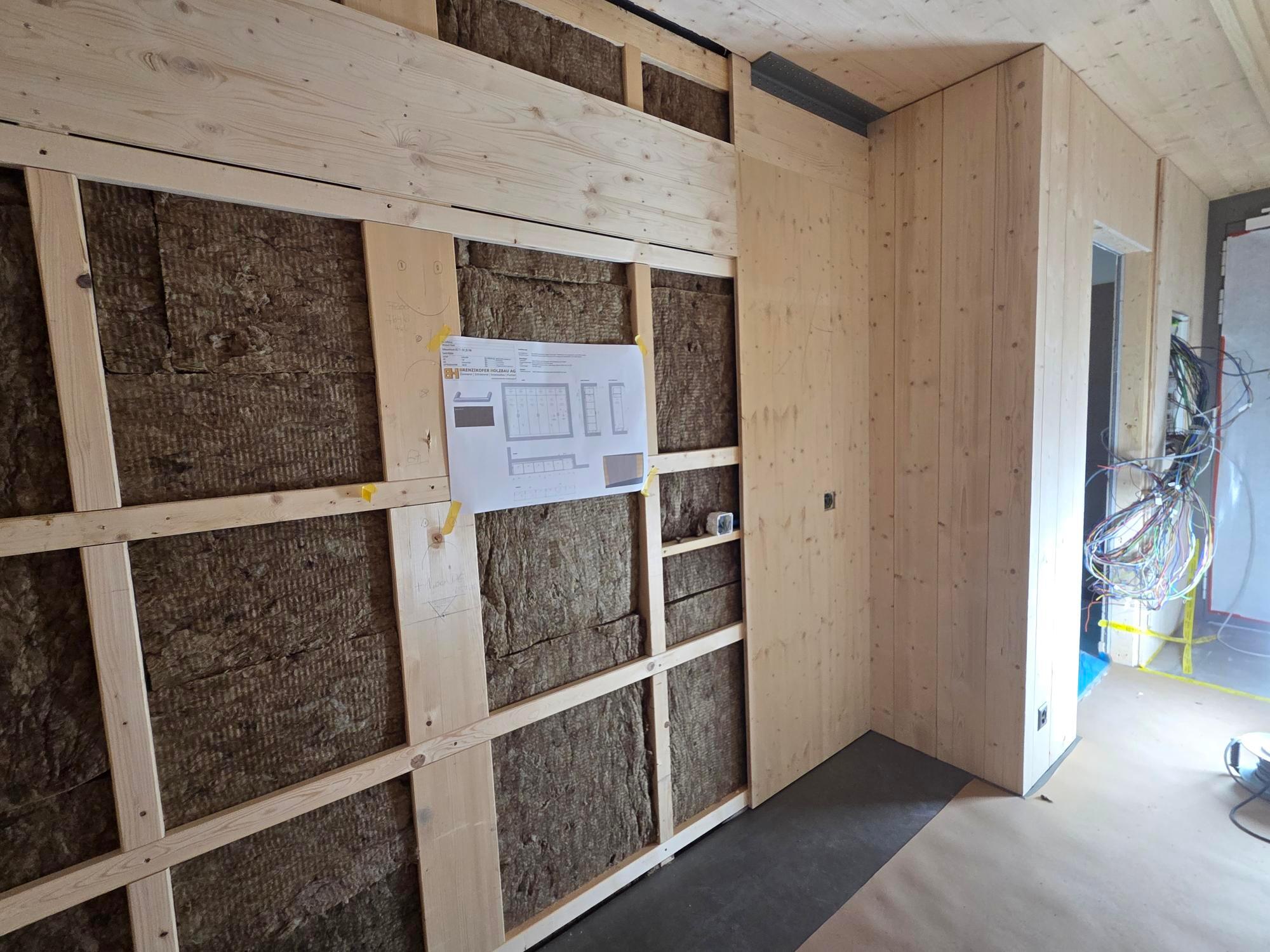 Neubau1.7.20268.jpg