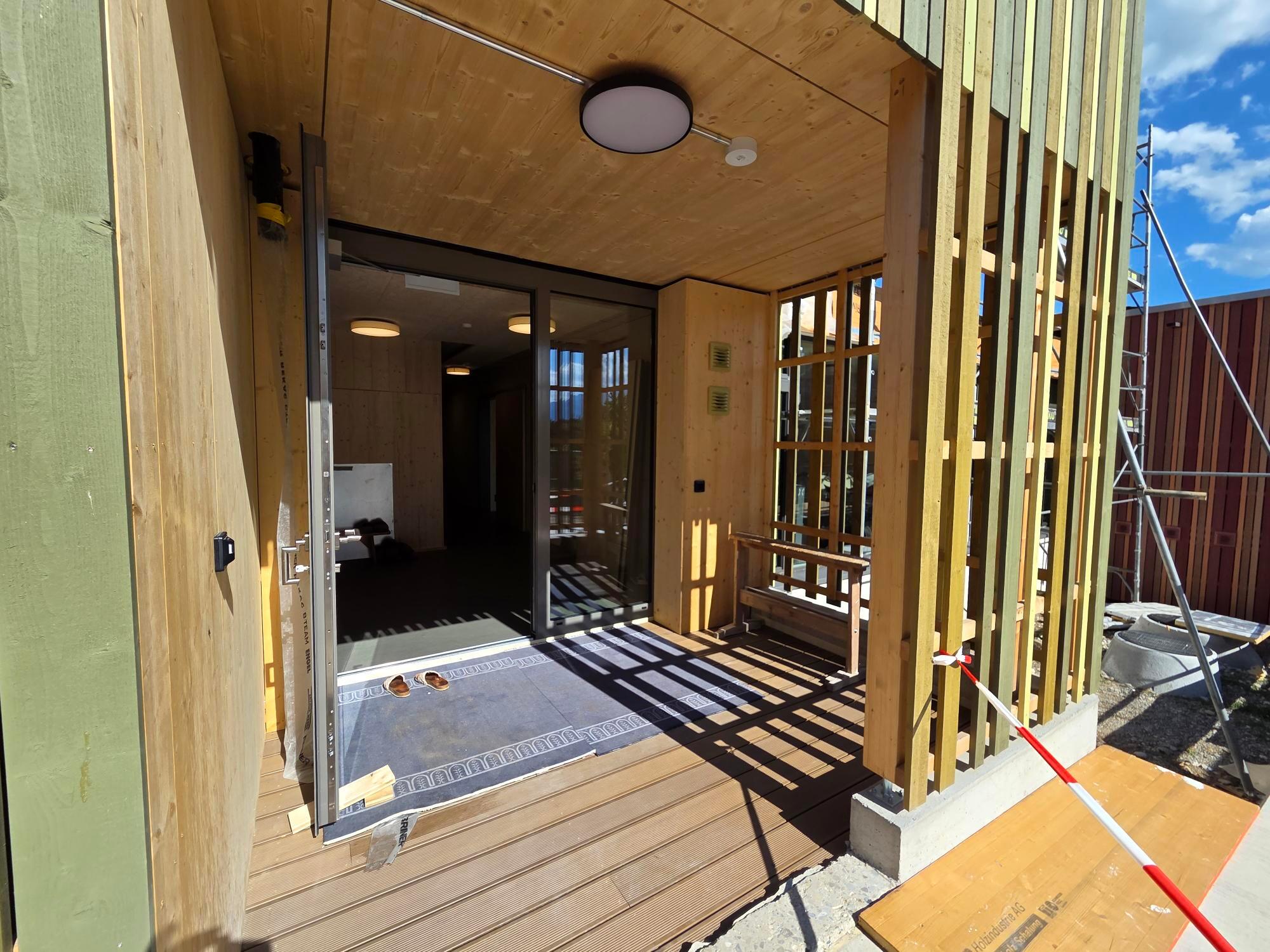 Neubau17.7.263.jpg