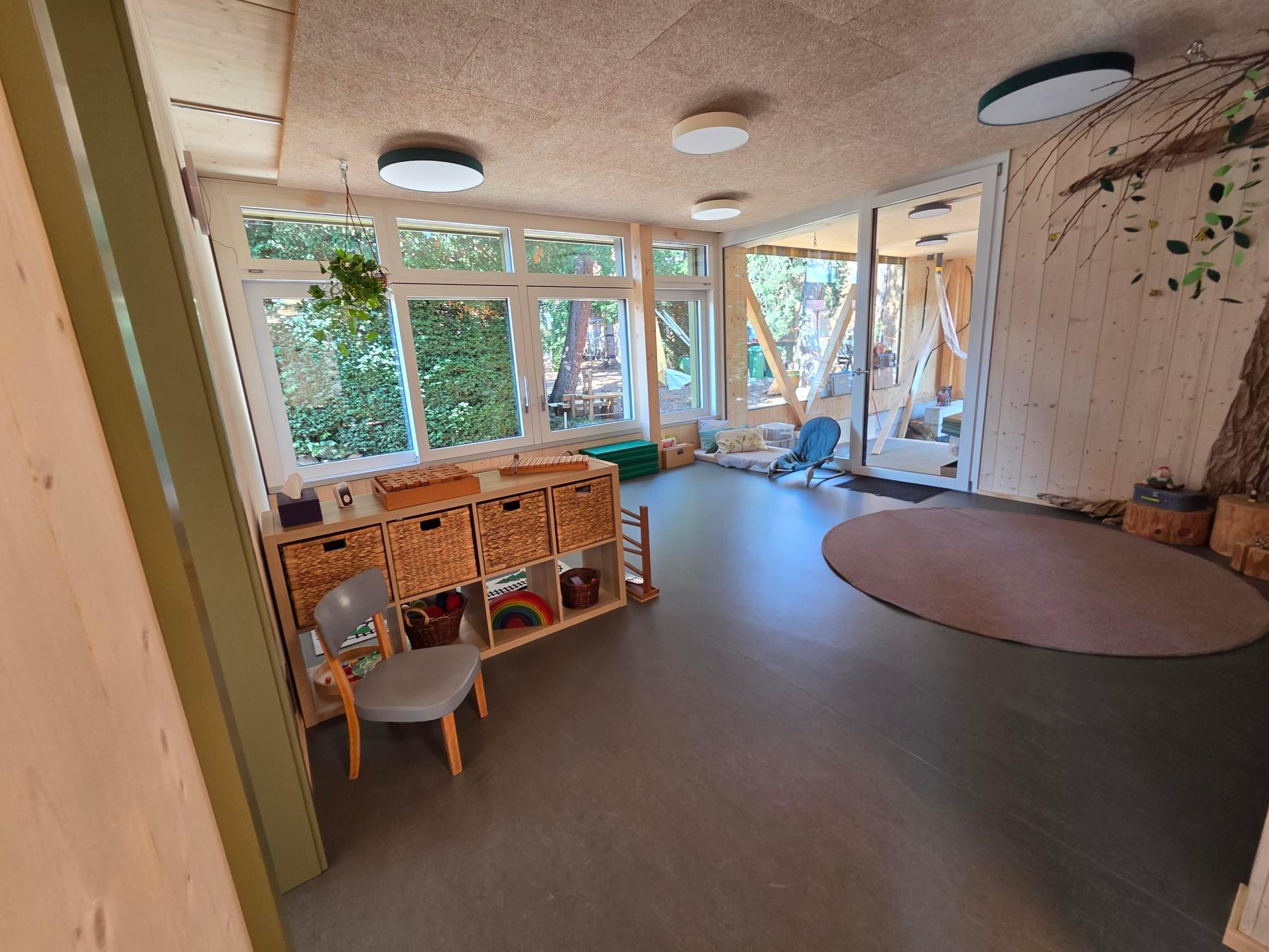 Neubau17.7.264.jpg