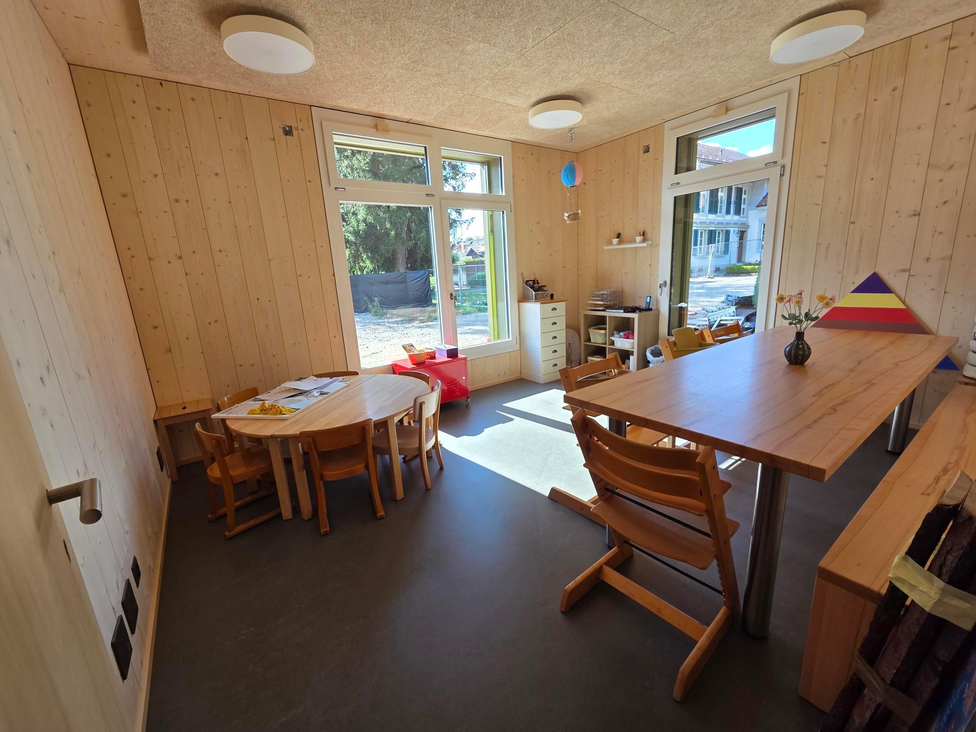 Neubau17.7.265.jpg