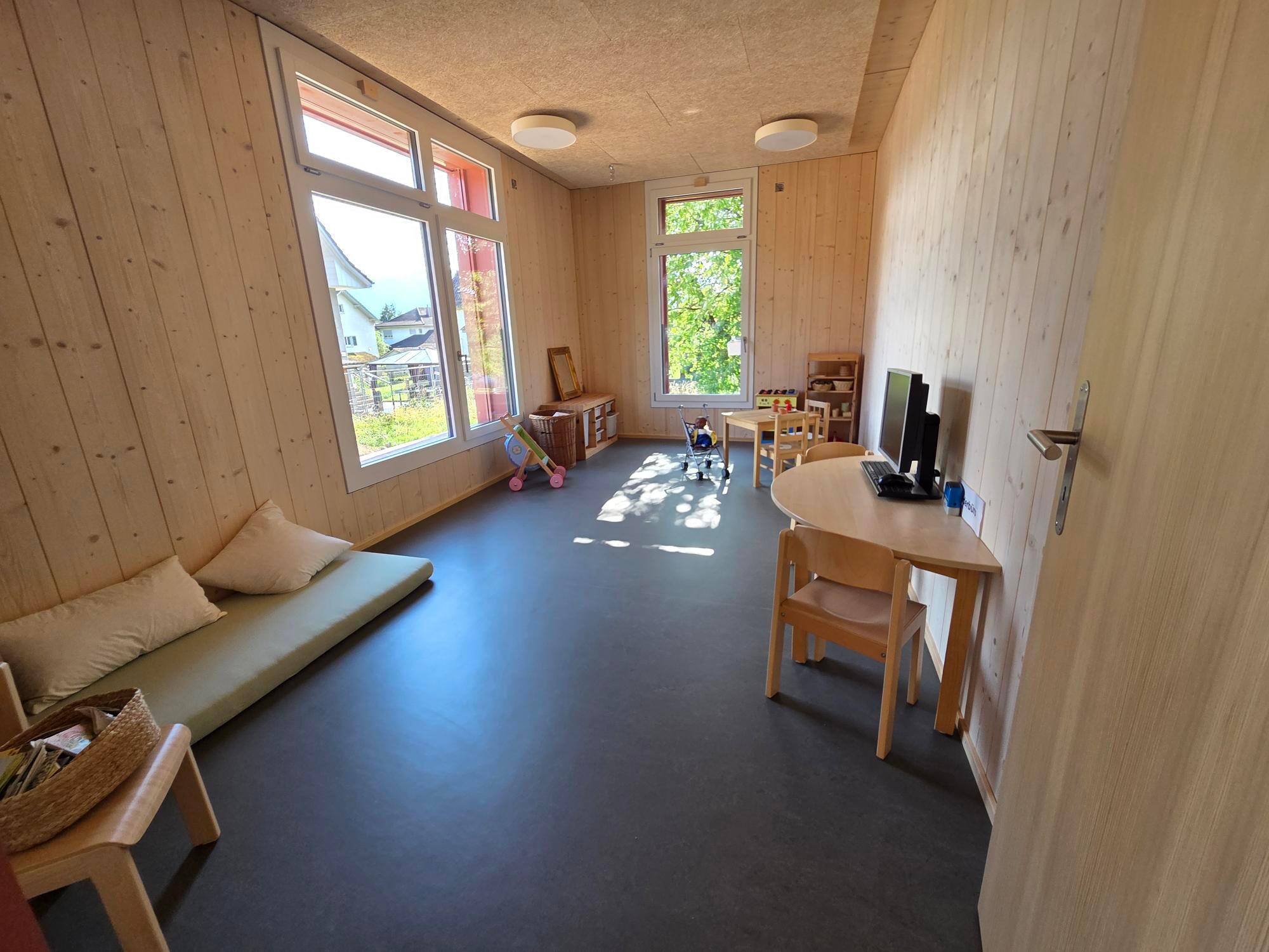 Neubau17.7.267.jpg
