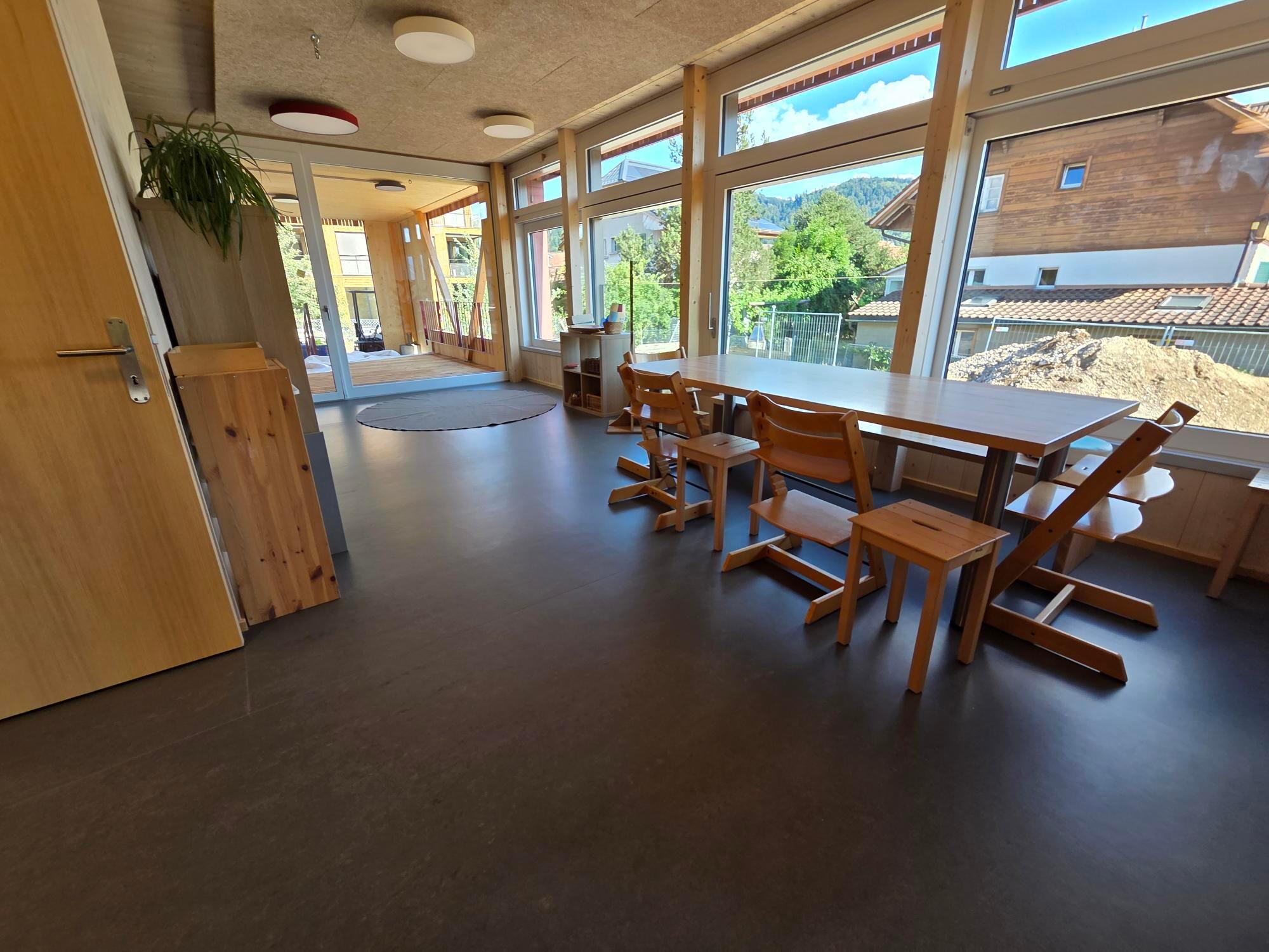 Neubau17.7.268.jpg