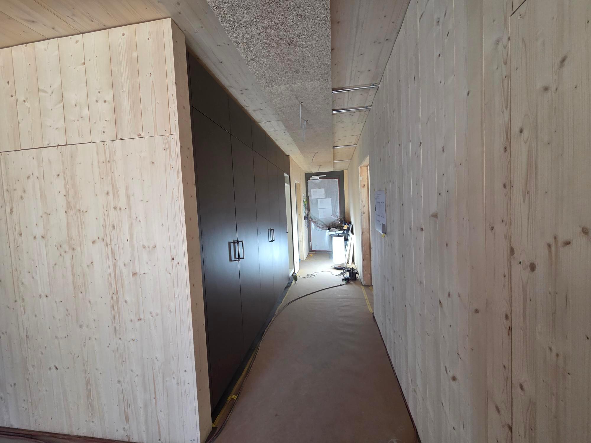 Neubau8.7.2026.jpg