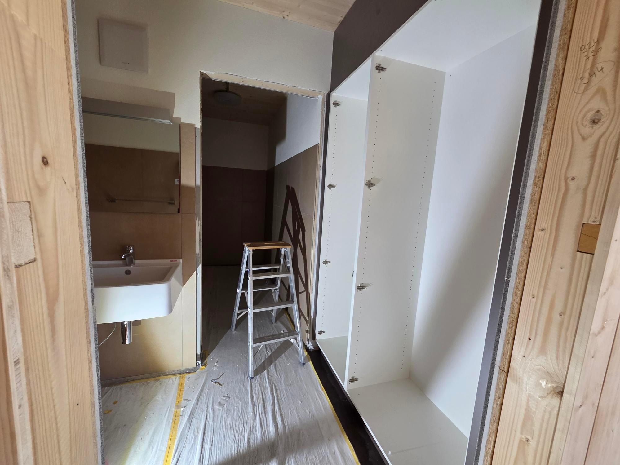 Neubau9.7.20262.jpg