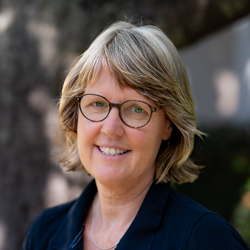Christine-Bickel.jpg