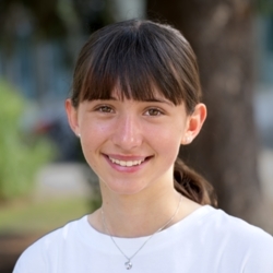 Daria-Leuenberger.jpg