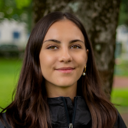 Juliana-DaSilva.jpg