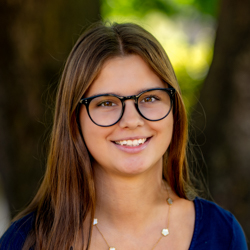 Sophie-Rothenbuehler.jpg